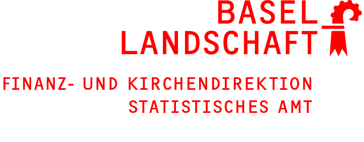 Statistisches Amt des Kantons Basel-Landschaft